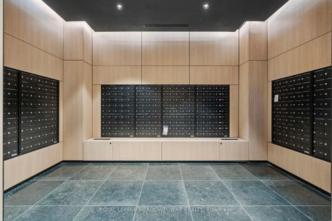 Photo 28 at 813 - 15 Mercer Street, Waterfront Communities C1, Toronto