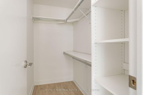 Photo 12 at 721E - 576 Front Street W, Waterfront Communities C1, Toronto