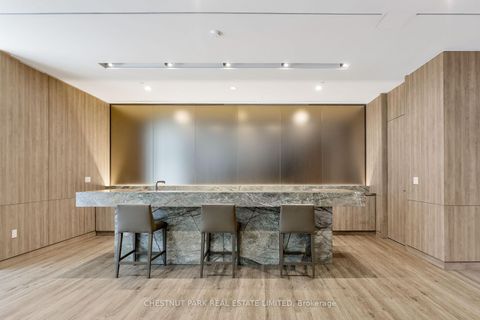 Photo 29 at 721E - 576 Front Street W, Waterfront Communities C1, Toronto