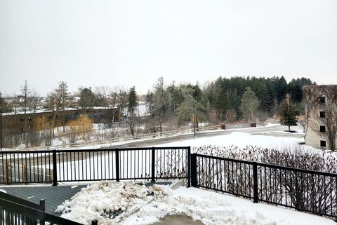 Photo 0 at 113 - 10 Steckley House Lane E, Rural Richmond Hill, Richmond Hill