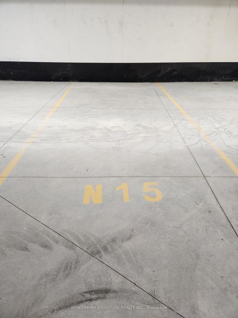 Photo 15 at 113 - 10 Steckley House Lane E, Rural Richmond Hill, Richmond Hill