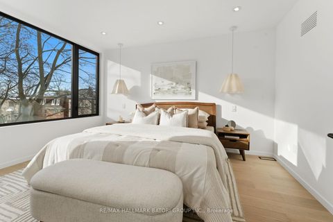 Photo 19 at 532 Duplex Avenue, Eglinton, Toronto