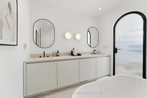 Photo 23 at 532 Duplex Avenue, Eglinton, Toronto