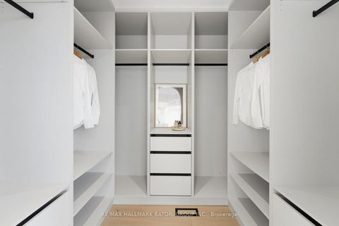 Photo 24 at 532 Duplex Avenue, Eglinton, Toronto