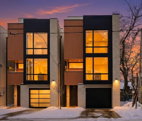 Photo 31 at 532 Duplex Avenue, Eglinton, Toronto