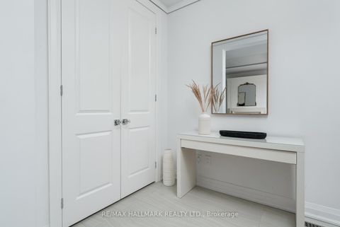 Photo 4 at 3 Judith Drive, East York, Toronto