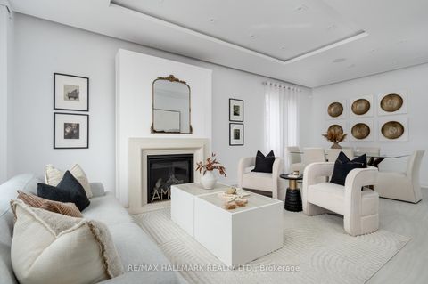 Photo 5 at 3 Judith Drive, East York, Toronto