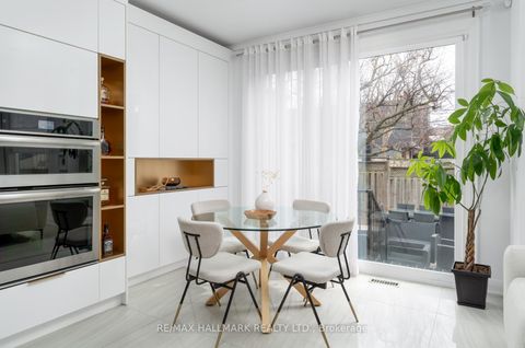 Photo 15 at 3 Judith Drive, East York, Toronto