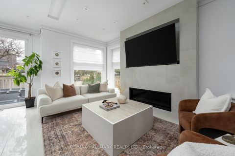 Photo 17 at 3 Judith Drive, East York, Toronto