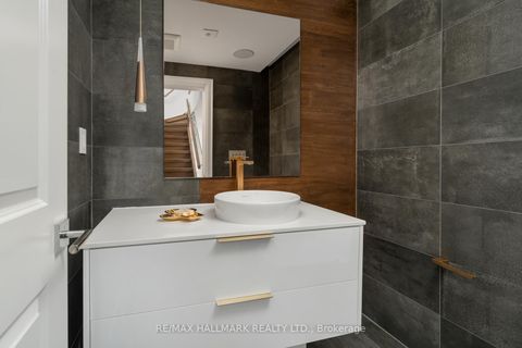 Photo 18 at 3 Judith Drive, East York, Toronto