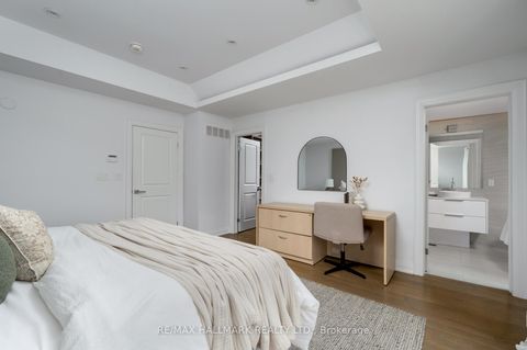 Photo 20 at 3 Judith Drive, East York, Toronto