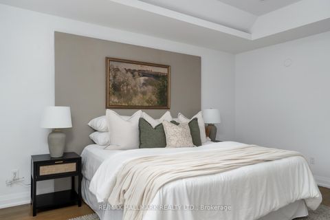 Photo 21 at 3 Judith Drive, East York, Toronto