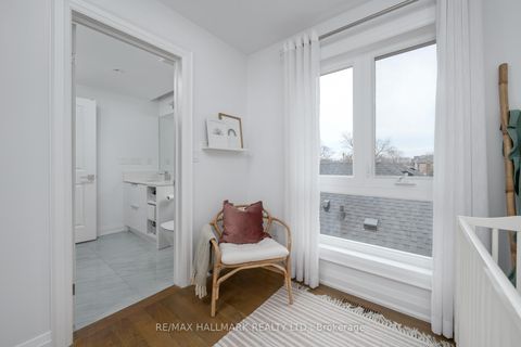 Photo 26 at 3 Judith Drive, East York, Toronto