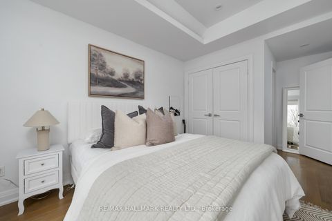 Photo 28 at 3 Judith Drive, East York, Toronto