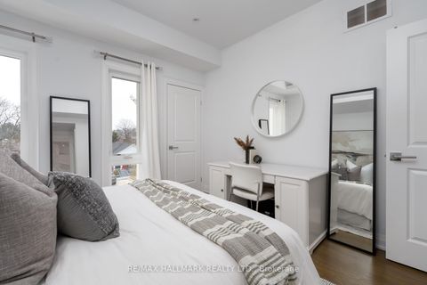 Photo 30 at 3 Judith Drive, East York, Toronto