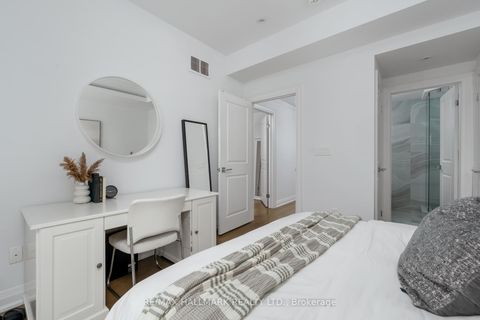 Photo 31 at 3 Judith Drive, East York, Toronto