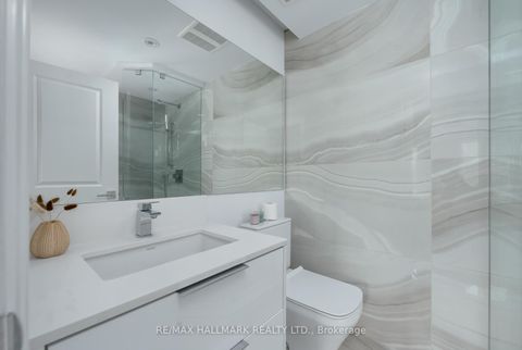 Photo 32 at 3 Judith Drive, East York, Toronto