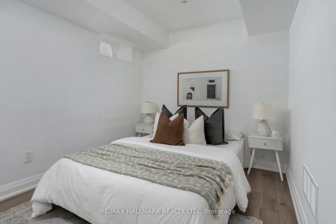 Photo 37 at 3 Judith Drive, East York, Toronto