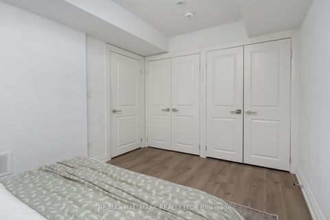 Photo 38 at 3 Judith Drive, East York, Toronto