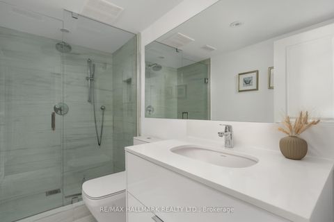 Photo 39 at 3 Judith Drive, East York, Toronto