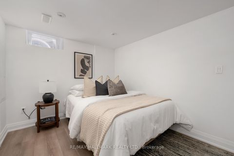 Photo 40 at 3 Judith Drive, East York, Toronto