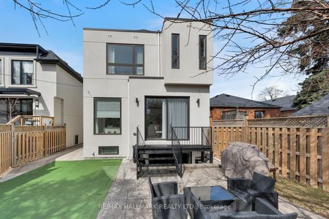 Photo 47 at 3 Judith Drive, East York, Toronto