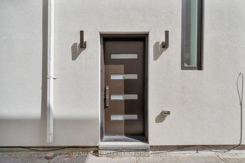 Photo 49 at 3 Judith Drive, East York, Toronto