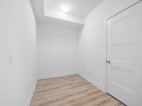 Photo 16 at 205 - 25 Neighbourhood Lane, Queensway, Toronto