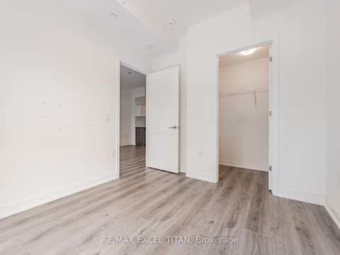 Photo 20 at 205 - 25 Neighbourhood Lane, Queensway, Toronto