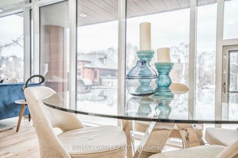 Photo 17 at 205 - 151 Avenue Road, Annex, Toronto