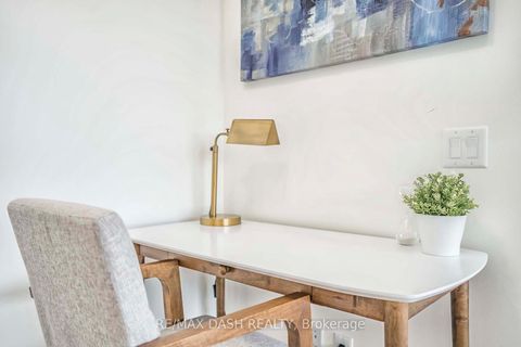 Photo 21 at 205 - 151 Avenue Road, Annex, Toronto