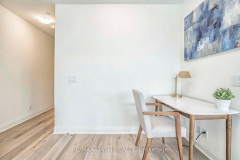 Photo 22 at 205 - 151 Avenue Road, Annex, Toronto