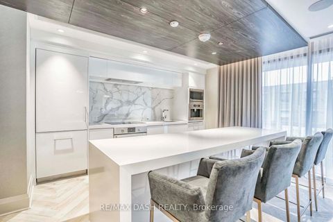 Photo 28 at 205 - 151 Avenue Road, Annex, Toronto