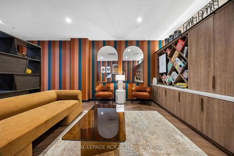 Photo 18 at 321 - 689 The Queensway, Queensway, Toronto