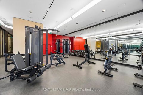 Photo 20 at 321 - 689 The Queensway, Queensway, Toronto