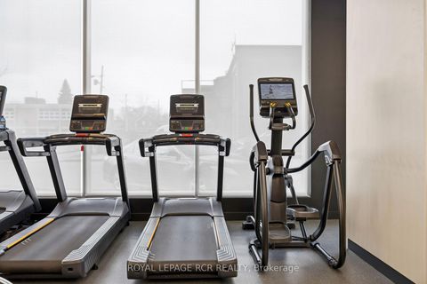 Photo 21 at 321 - 689 The Queensway, Queensway, Toronto