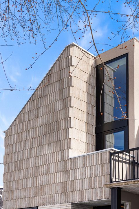 Photo 2 at 79 Northcote Avenue, Little Portugal, Toronto