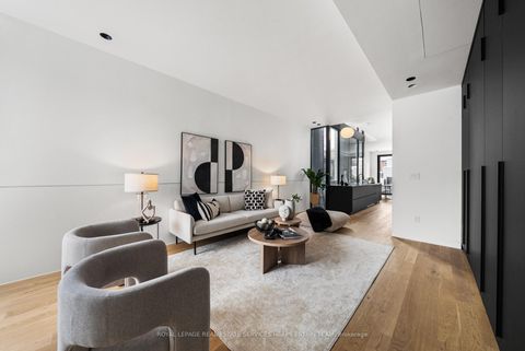 Photo 5 at 79 Northcote Avenue, Little Portugal, Toronto