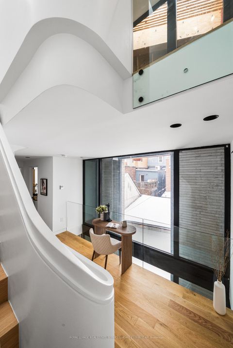 Photo 12 at 79 Northcote Avenue, Little Portugal, Toronto