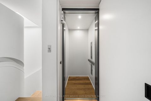 Photo 13 at 79 Northcote Avenue, Little Portugal, Toronto