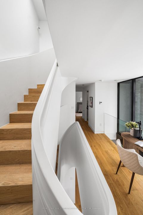 Photo 16 at 79 Northcote Avenue, Little Portugal, Toronto