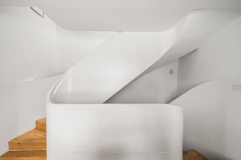 Photo 17 at 79 Northcote Avenue, Little Portugal, Toronto