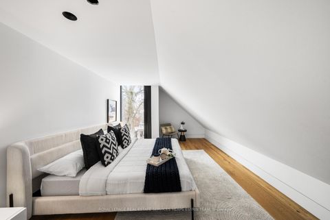 Photo 20 at 79 Northcote Avenue, Little Portugal, Toronto