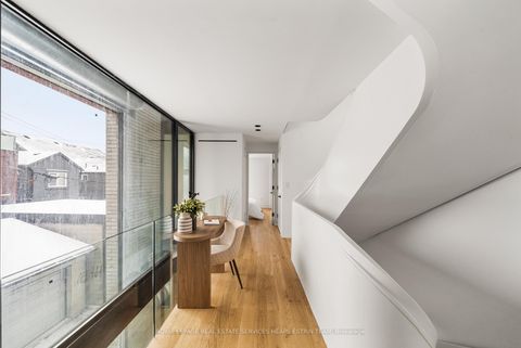 Photo 21 at 79 Northcote Avenue, Little Portugal, Toronto