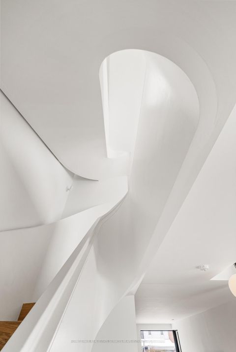 Photo 22 at 79 Northcote Avenue, Little Portugal, Toronto