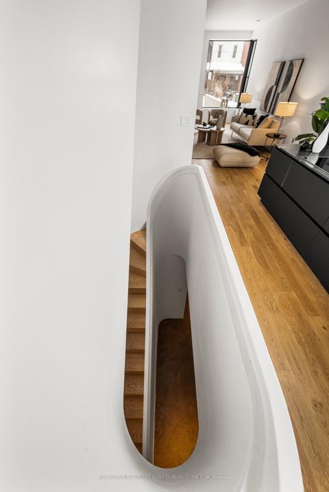 Photo 23 at 79 Northcote Avenue, Little Portugal, Toronto