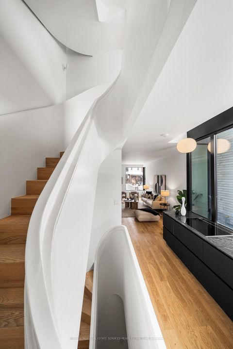 Photo 24 at 79 Northcote Avenue, Little Portugal, Toronto