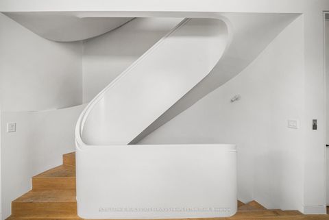 Photo 25 at 79 Northcote Avenue, Little Portugal, Toronto