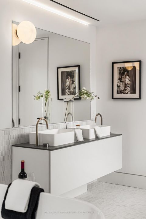 Photo 27 at 79 Northcote Avenue, Little Portugal, Toronto