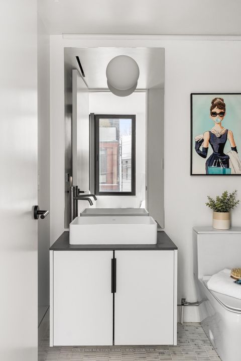 Photo 28 at 79 Northcote Avenue, Little Portugal, Toronto